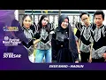 Download Lagu EXSIS BAND (Madiun) - Bubuy Bulan | Festival Band Pelajar Tingkat Nasional 2020