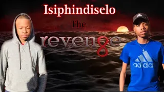 isiphindiselo episode 01 season 01