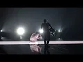 France | Mon Amour - Slimane | Eurovision Semi-Final 2 2024