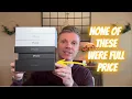Is Apple s iPhone Upgrade Program the BEST Way to Upgrade to an iPhone 17