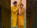 Download Lagu Paridhi Sharma (Jodha Akbar) real life family 😍🤗 #shorts #reallife #family