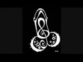 K.i.z - spasst