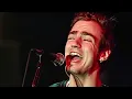 Download Lagu Three Days Grace - Burn (Live at Cidade do Rock 2004)