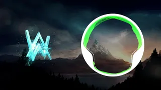 Faded Ed Sheeran Katy Perry Nicki Minaj 