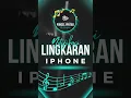 Download Lagu notifikasi lingkaran#notifikasi #lingkaran