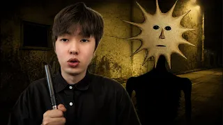 СТРИМ СЭДЖУ🇰🇵 ДОНАТ В ОПИСАНИИ СТРИМА