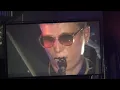 SOFIANE PAMART accompagné de FERDI (saxo) et VEEKO MORLET (batterie) - JAZZ IN MARCIAC 20/07/2023