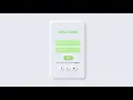 CSS Neumorphism Login Page Using Html and Css