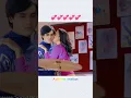Download Lagu Yudkbh Sameer aur Naina 💞🌹🌹#shortvideo#youtubeshorts#trending #love