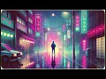 ROONIN - MISSING YOU (slowed and downpitched)