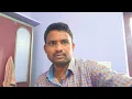 Download Lagu సత్యవతి, పిల్లలు గురించి వీడియోస్ లో చెప్పడం ఇదే చివరిసారి