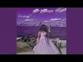 Eva Mukherjee, Jelli, Jadeite - journeys just end (Official Audio)