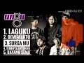 Download Lagu 5 Lagu UNGU yang populer di tahun 2000-an