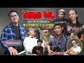 Lagu IDAMAN HATI - RITA SUGIARTO (instrument)
