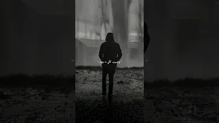 مسلم من البدايه محبتنيش  مسلم من البدايه محبتنيش