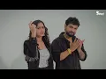 Dhokha | Masoom Sharma (Mhare Gunde Manje Kasan) | New Haryanvi Songs 2025 | Masoom Sharma New Song