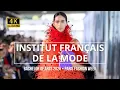 Download Lagu IFM Bachelor of Arts Printemps/Été 2026 : Découvrez les Étoiles Montantes de la Mode