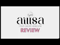 Aillsa Soft Gel No File Tips Review