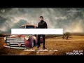 سيف نبيل❤ لا تروح+كل يوم الك اشتاق😔
