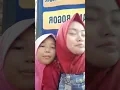 Download Lagu Ya Hanana~Sholawat Tanpa Music