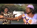 Download Lagu joyce mwanza   ULUSE