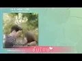Download Lagu [ซับไทย] LYn \u0026 Hanhae - LOVE (Are You Human Too? Ost.) **เพลงนี้แต่งแรพโดยชางโจ ทีนท็อป**