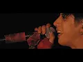 ONE OK ROCK - Save Yourself [Live from 2023 LUXURY DISEASE JAPAN TOUR] (4K)
