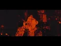 Download Lagu ONE OK ROCK - Save Yourself [Live from 2023 LUXURY DISEASE JAPAN TOUR] (4K)