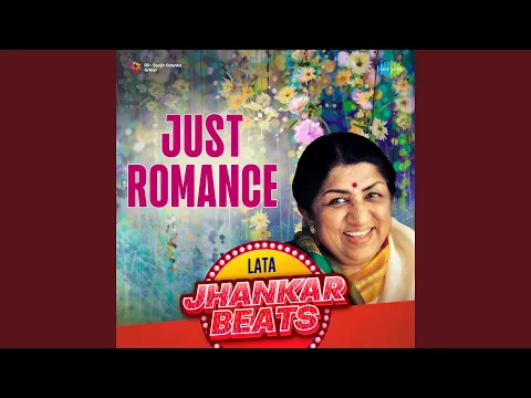 Download MP3 Aaj Phir Jeene Ki Tamanna Hai - Jhankar Beats