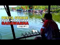 Download Lagu Serangan Pagi Siang Sore Malam Ediaann Pokonya || Spot Terabaikan Pemancing Kini di Huni Babon Purba