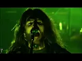 Machine Head - Locust (Live)