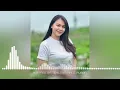 Download Lagu WAYASE - SA TERLENA (WHLLYANO FT MACE PURBA)✅️