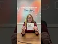 How to practice blending part 1