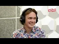 АНТИТІЛА - TDME (Live Фан-зона Хіт FM)