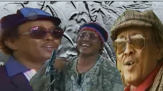 النور الجيلاني البداية والأسرة 