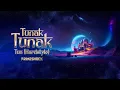 Download Lagu Primeshock - Tunak Tunak Tun (Hardstyle) (Official Video)