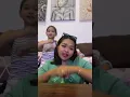 Download Lagu Kari manis kurang manis tambahi gulooooo 😁 . Swedia \u0026 Banyuwangi