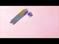 與妻訣別書（G5SH feat. M.A.T.H & Pia ）-   JW Smooth R&B Mix