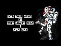 Download Lagu into your arms | witt lowry feat . ava max | ringtone | feel the music