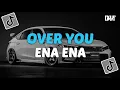 Download Lagu DJ OVER YOU X ENA ENA STYLE BREAKFUNK VIRAL TIKTOK