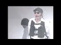 듀스 - '우리는' | DEUX - 'We Are' 【KBS 가요톱10, 1994】