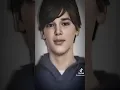 Download Lagu Andai kan mereka udah minta maaf ke kosta mungkin dimaaf kan, Kayak nya nama nya dicoret kosta