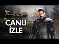 Kurulus Osman Canli Yayin