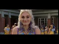 "Legends in the Making" Music Video! ✨ | ZOMBIES 4: Dawn of the Vampires | @disneychannelmusic