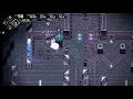 CrossCode Grand Krys kajo Temple Mega Puzzle Solution