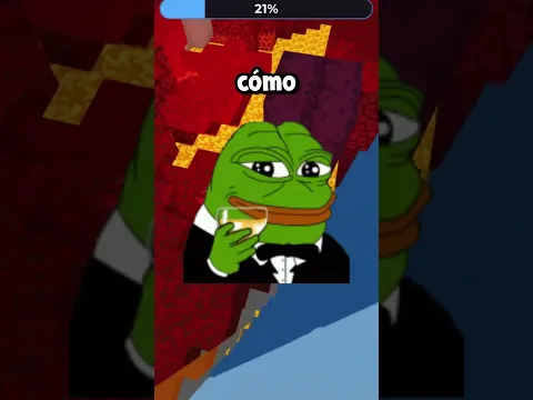 Si Yo Fuera Tu Hermano Mayor, Estas Serían Mis Reglas 😎📋