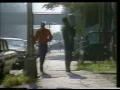 Grandmaster Flash & The Furious Five - The Message (Official Video)
