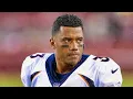 Why Russell Wilson s Contract was a Mistake