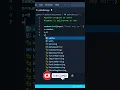 Python program to check number is palindrome or not