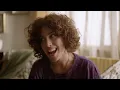 Lunchbox Movie Trailer Senior Project